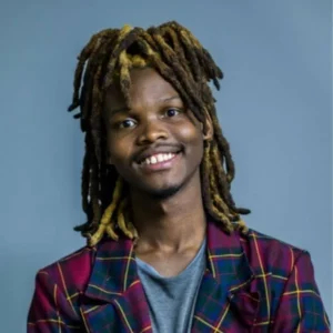 Tshi Malatji